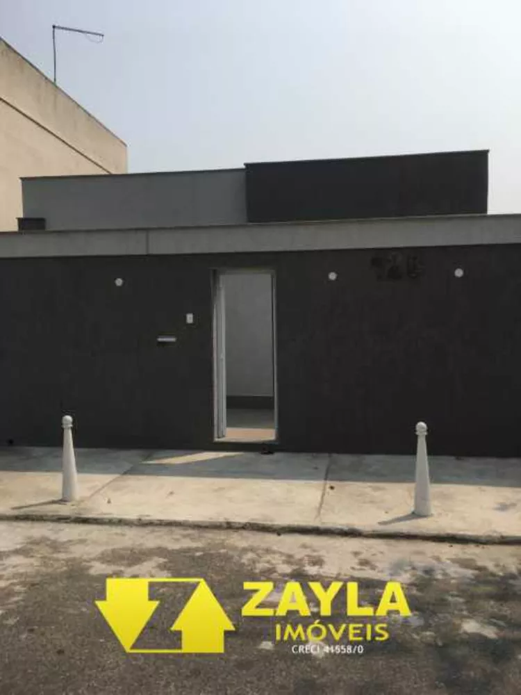 Casa, 2 quartos, 350 m² - Foto 25