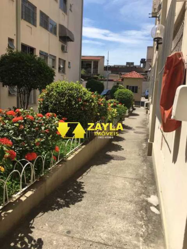 Apartamento, 2 quartos, 65 m² - Foto 4