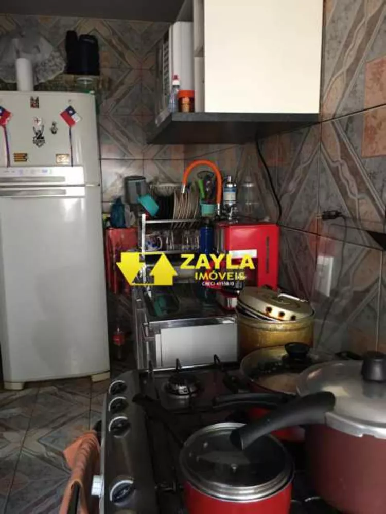 Apartamento, 2 quartos, 65 m² - Foto 19