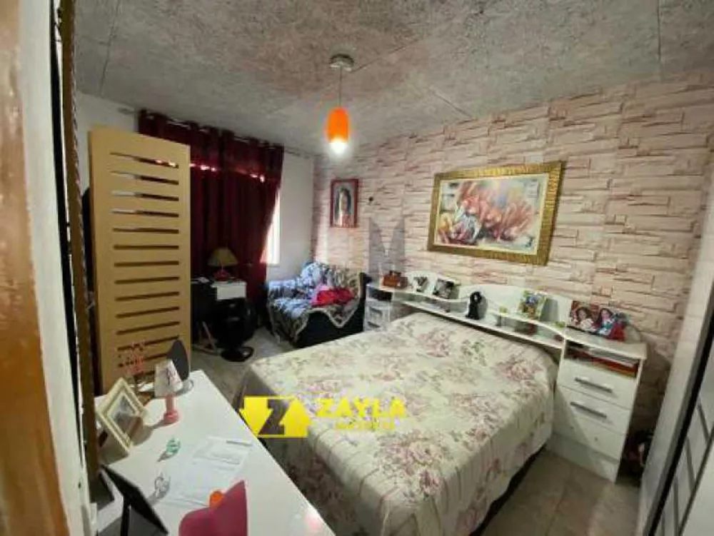 Apartamento, 2 quartos, 65 m² - Foto 8
