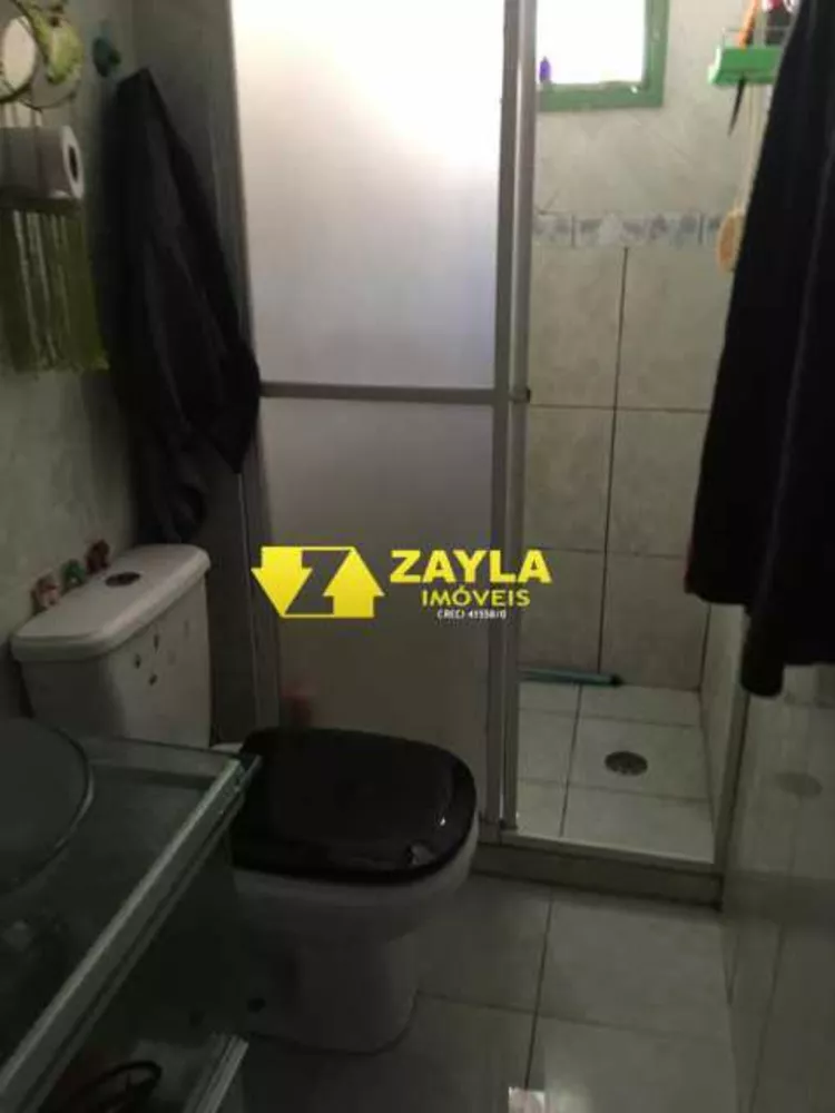 Apartamento, 2 quartos, 65 m² - Foto 11
