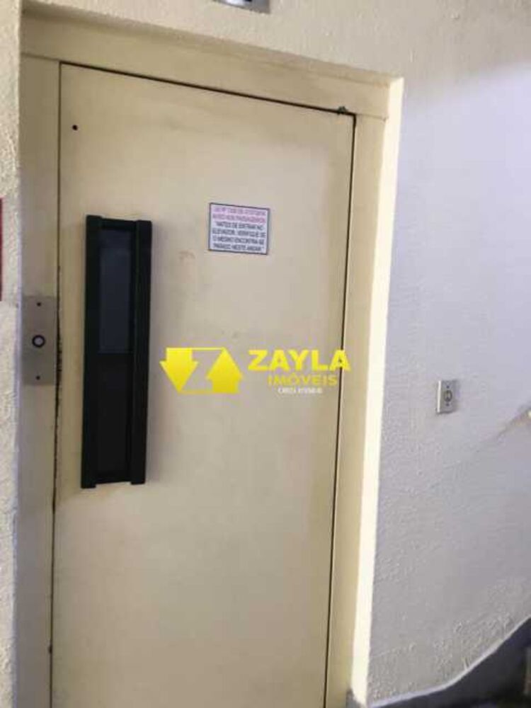 Apartamento, 2 quartos, 65 m² - Foto 25