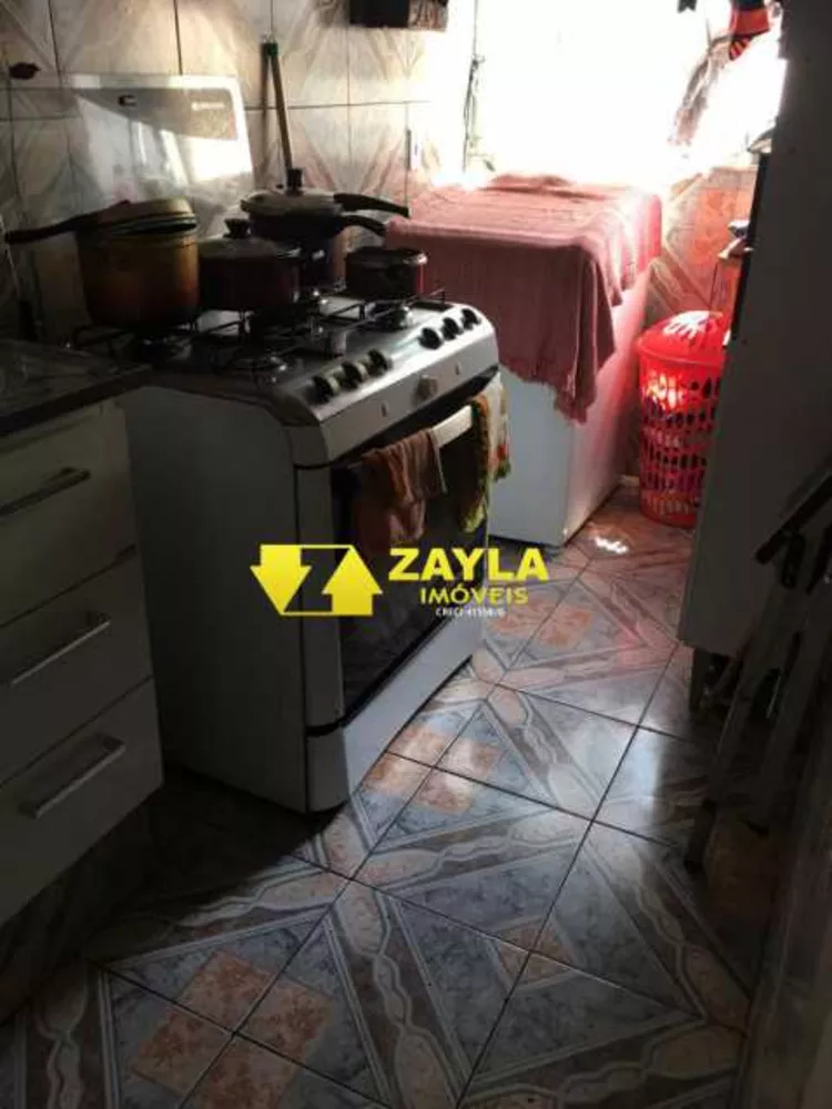 Apartamento, 2 quartos, 65 m² - Foto 9