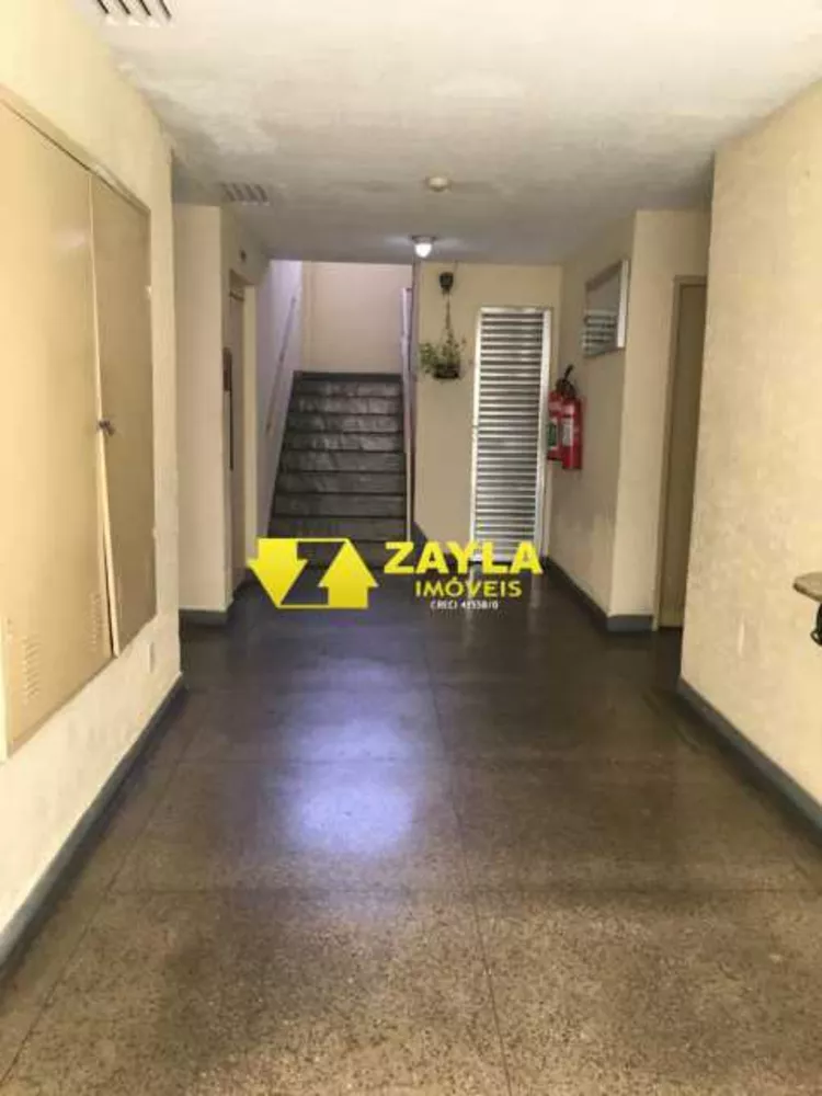 Apartamento, 2 quartos, 65 m² - Foto 16