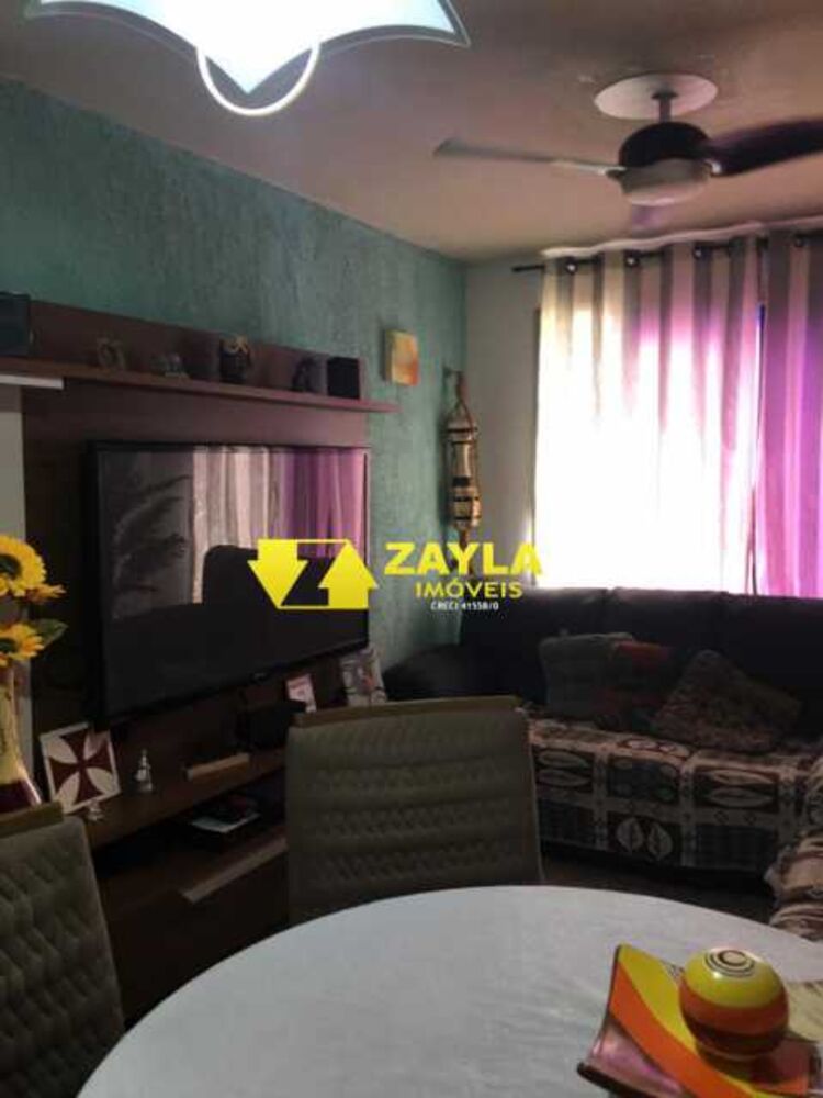 Apartamento, 2 quartos, 65 m² - Foto 23