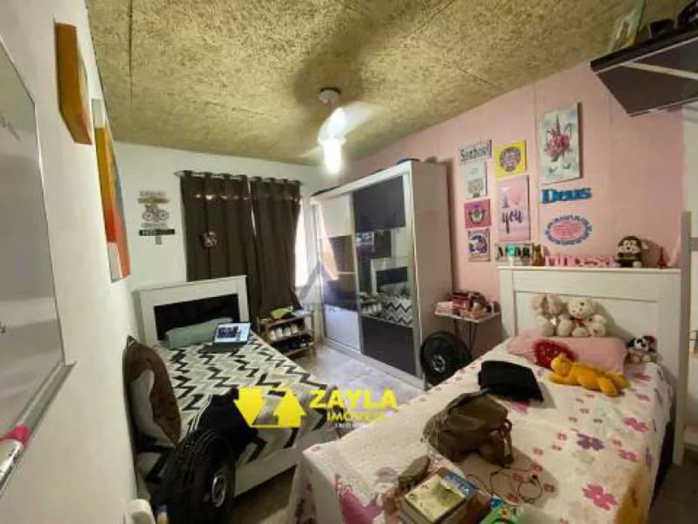 Apartamento, 2 quartos, 65 m² - Foto 20