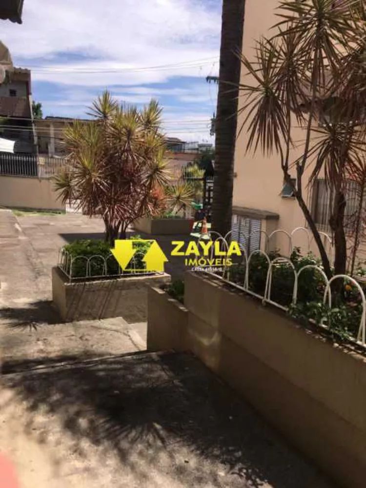 Apartamento, 2 quartos, 65 m² - Foto 18