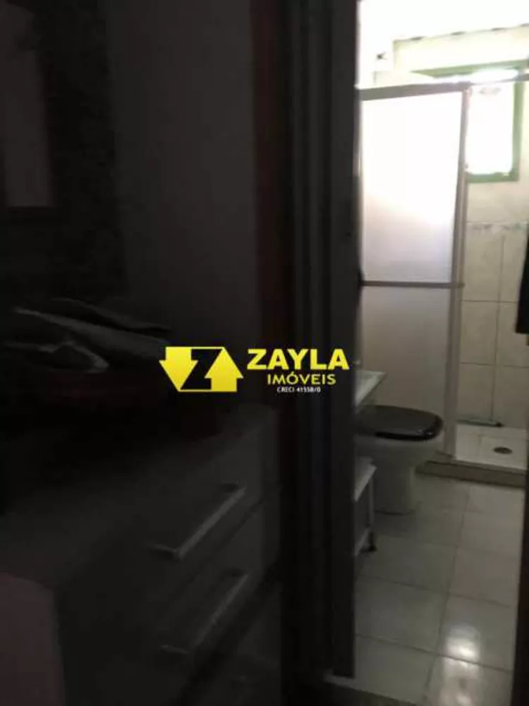 Apartamento, 2 quartos, 65 m² - Foto 10