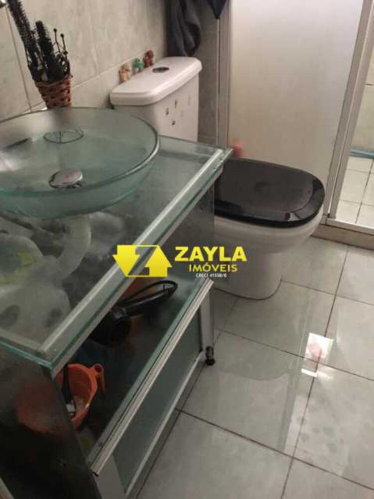 Apartamento, 2 quartos, 65 m² - Foto 24