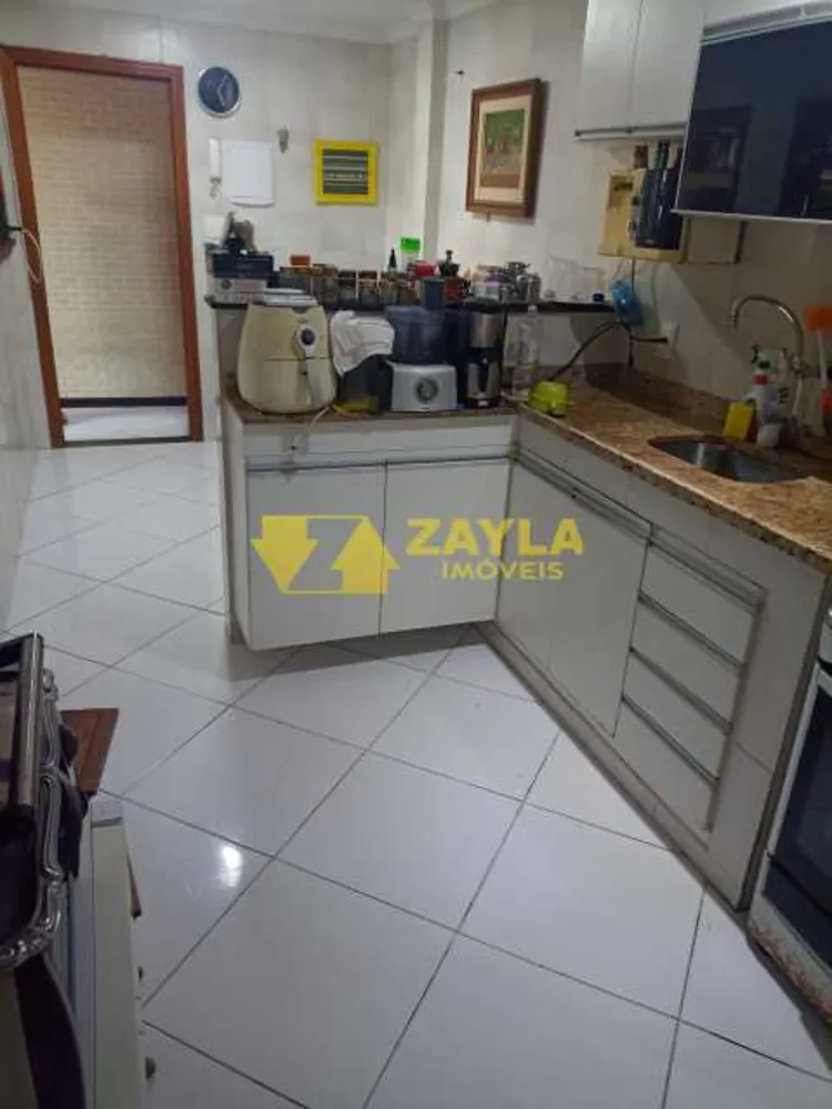 Apartamento, 2 quartos, 74 m² - Foto 13