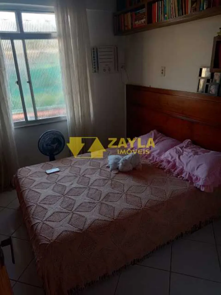 Apartamento, 2 quartos, 74 m² - Foto 35