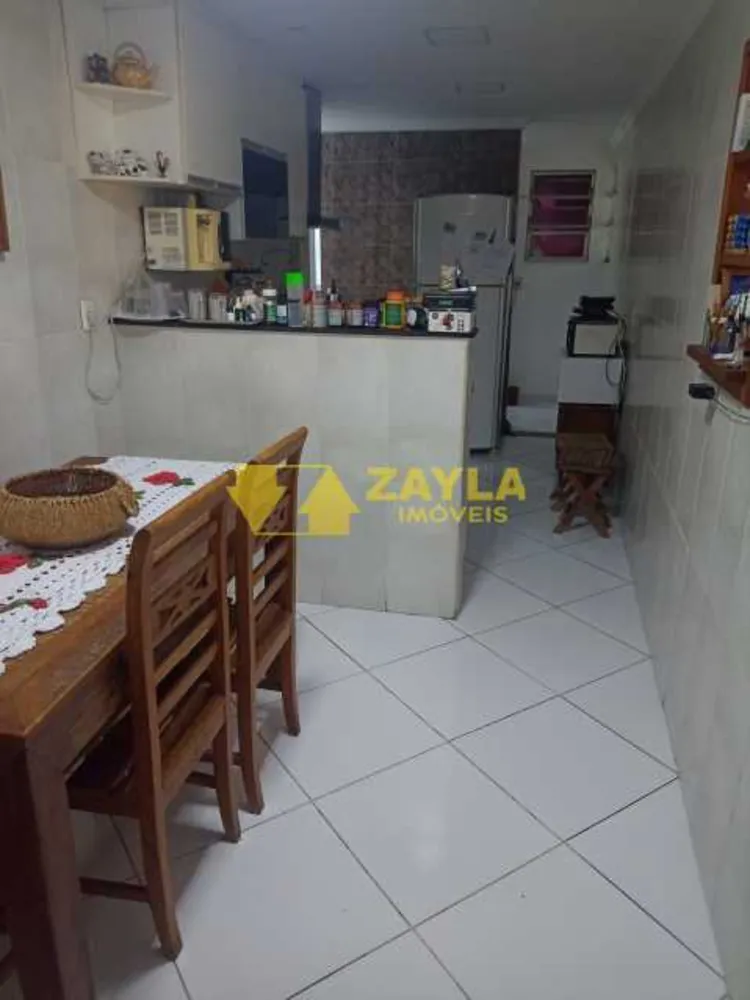Apartamento, 2 quartos, 74 m² - Foto 23