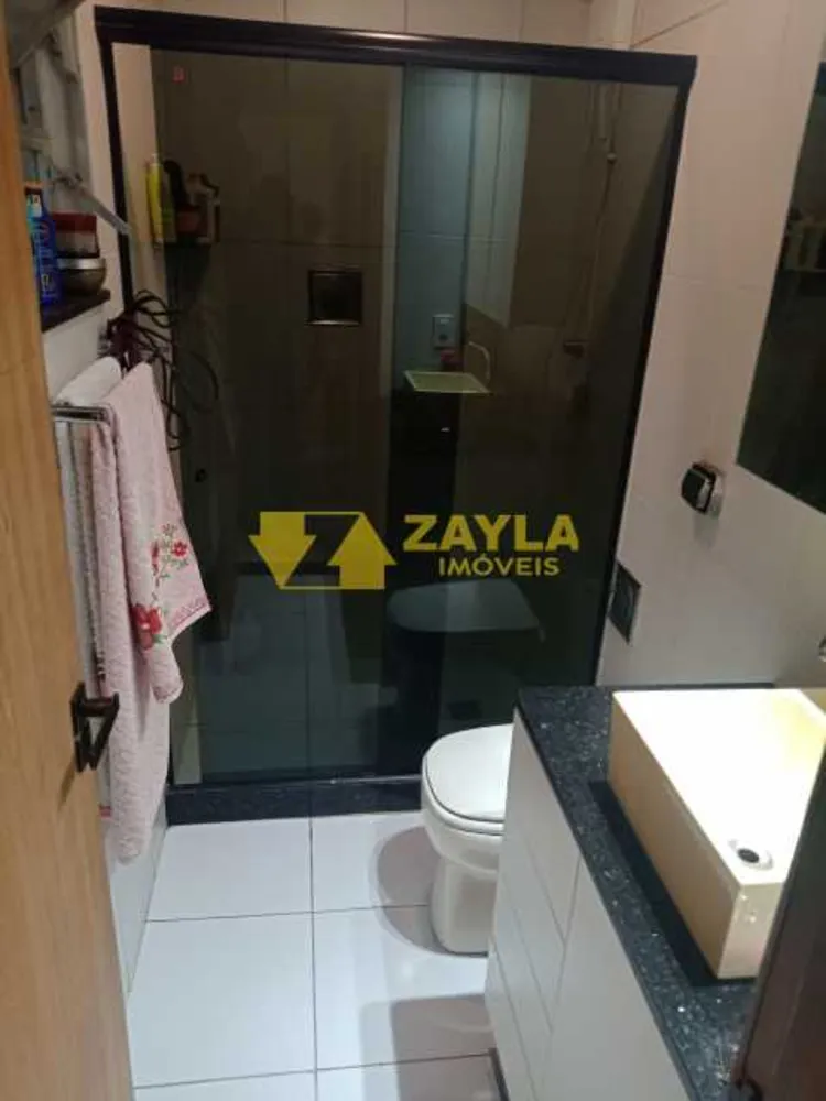 Apartamento, 2 quartos, 74 m² - Foto 27