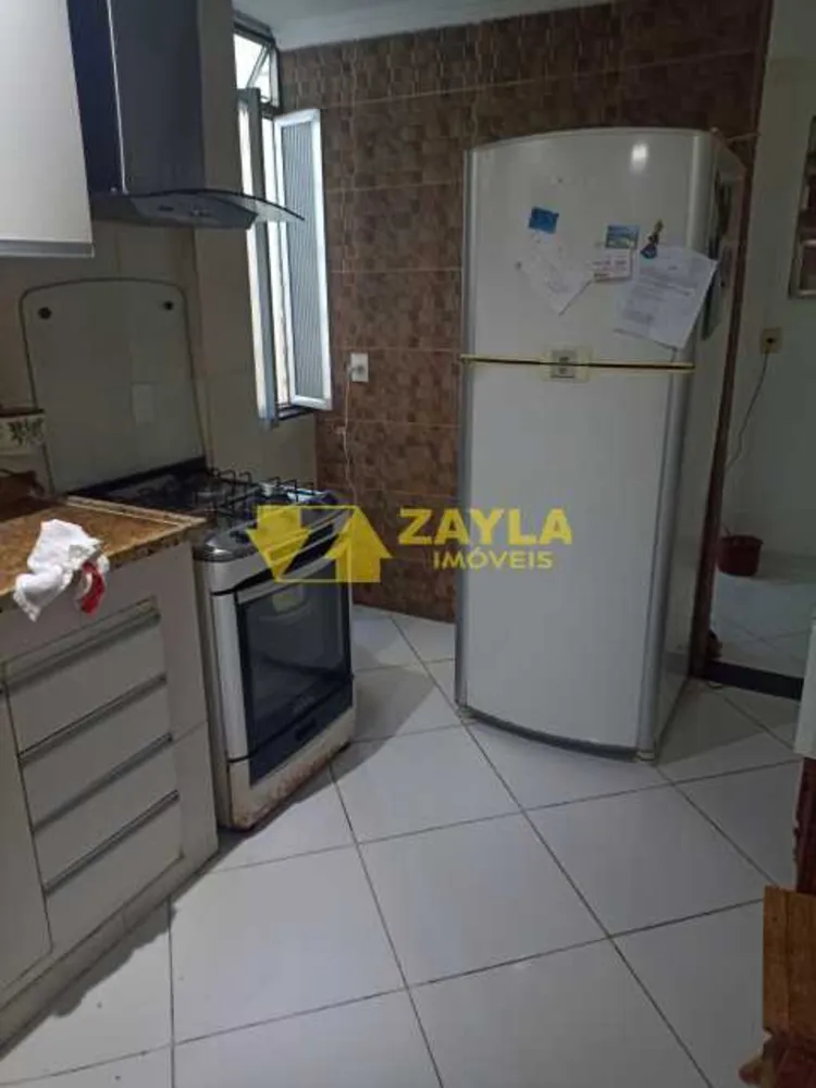 Apartamento, 2 quartos, 74 m² - Foto 21