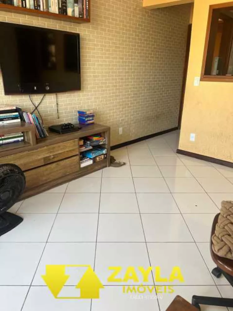Apartamento, 2 quartos, 72 m² - Foto 7