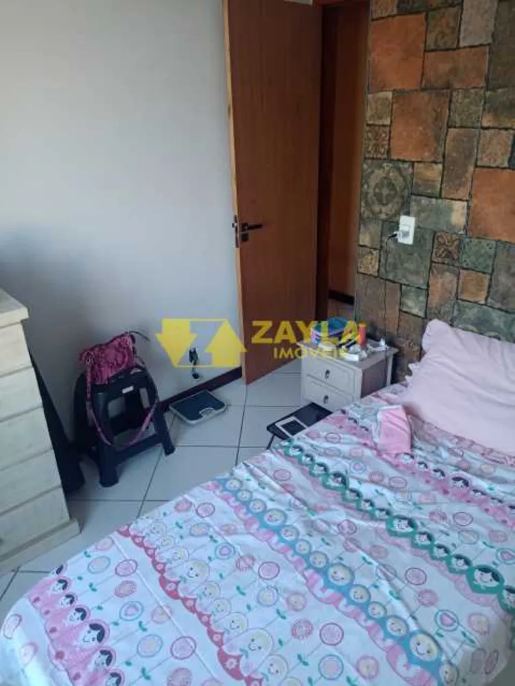 Apartamento, 2 quartos, 74 m² - Foto 33