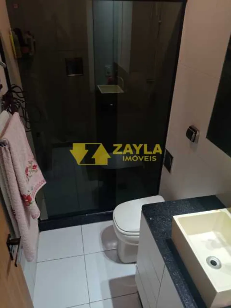 Apartamento, 2 quartos, 74 m² - Foto 31