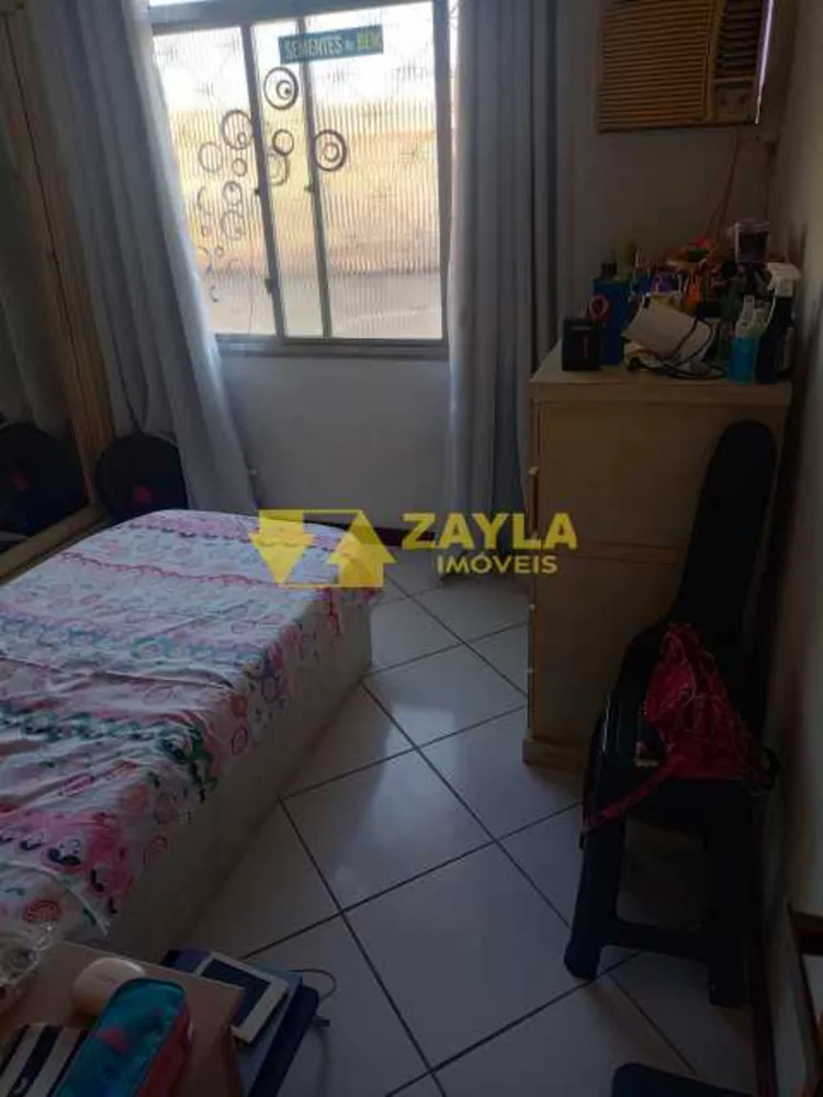 Apartamento, 2 quartos, 74 m² - Foto 34