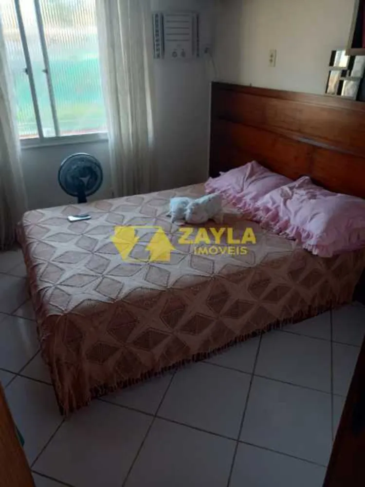 Apartamento, 2 quartos, 74 m² - Foto 36