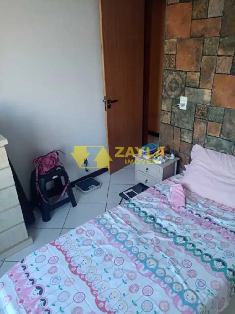 Apartamento, 2 quartos, 74 m² - Foto 32