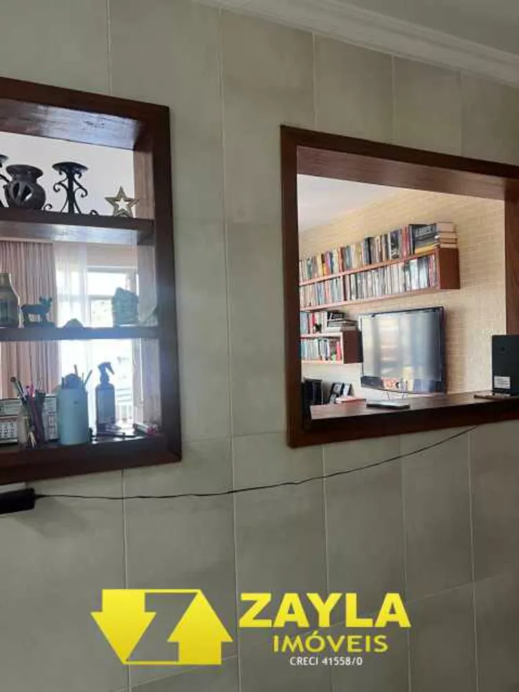 Apartamento, 2 quartos, 72 m² - Foto 8