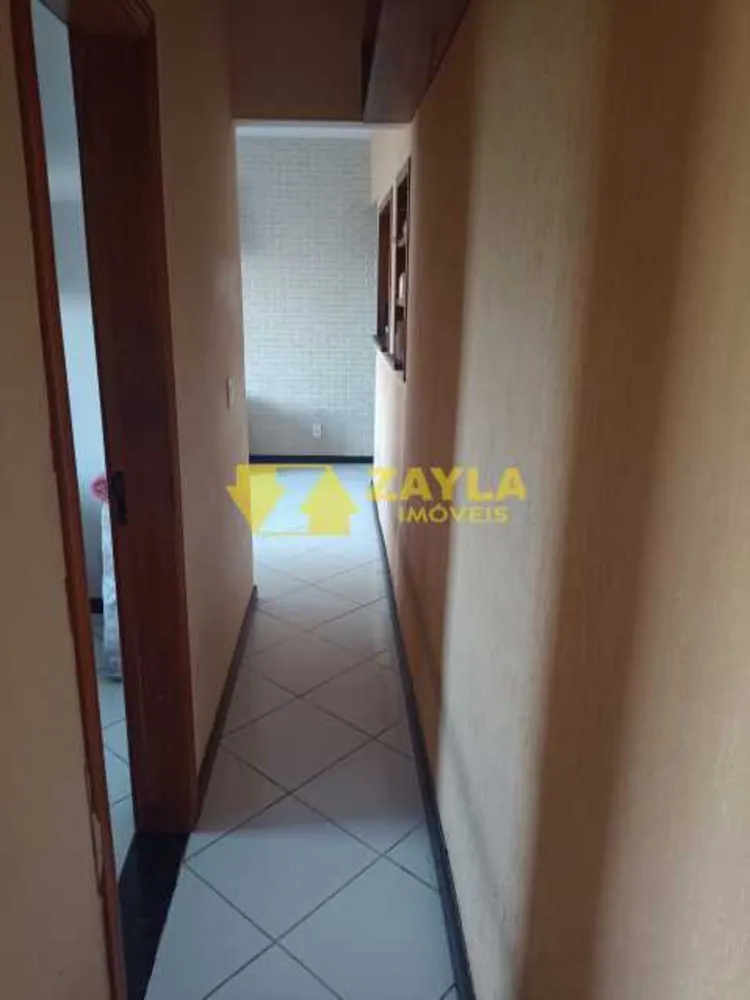 Apartamento, 2 quartos, 74 m² - Foto 25