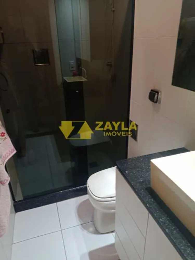 Apartamento, 2 quartos, 74 m² - Foto 29