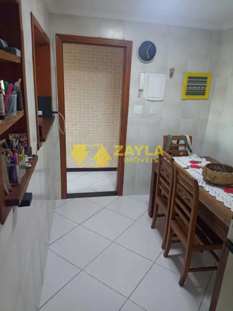 Apartamento, 2 quartos, 74 m² - Foto 17