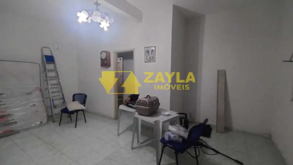 Casa de Vila, 2 quartos - Foto 2