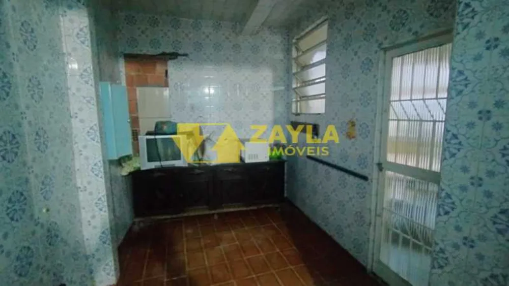 Casa de Vila, 2 quartos - Foto 14