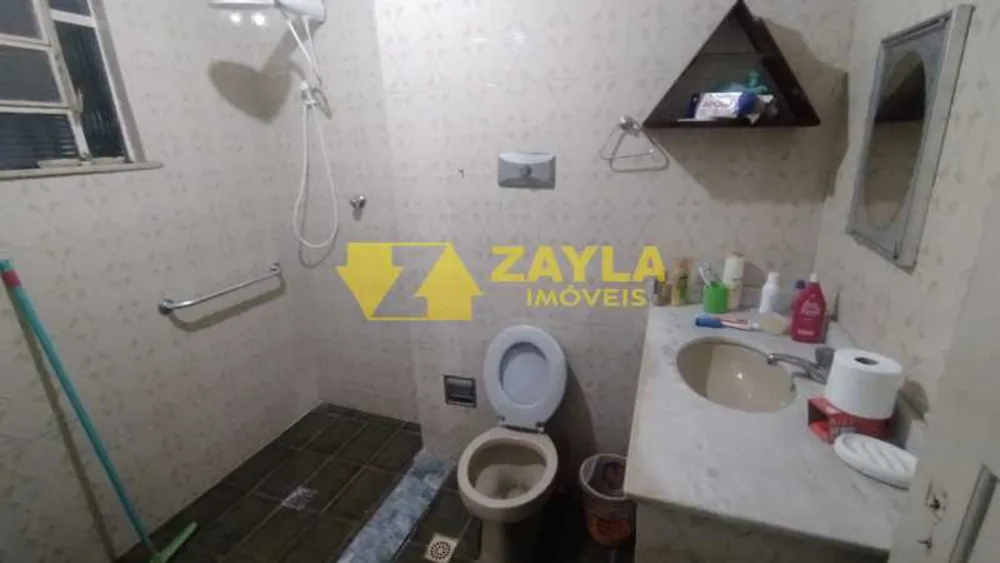 Casa de Vila, 2 quartos - Foto 4