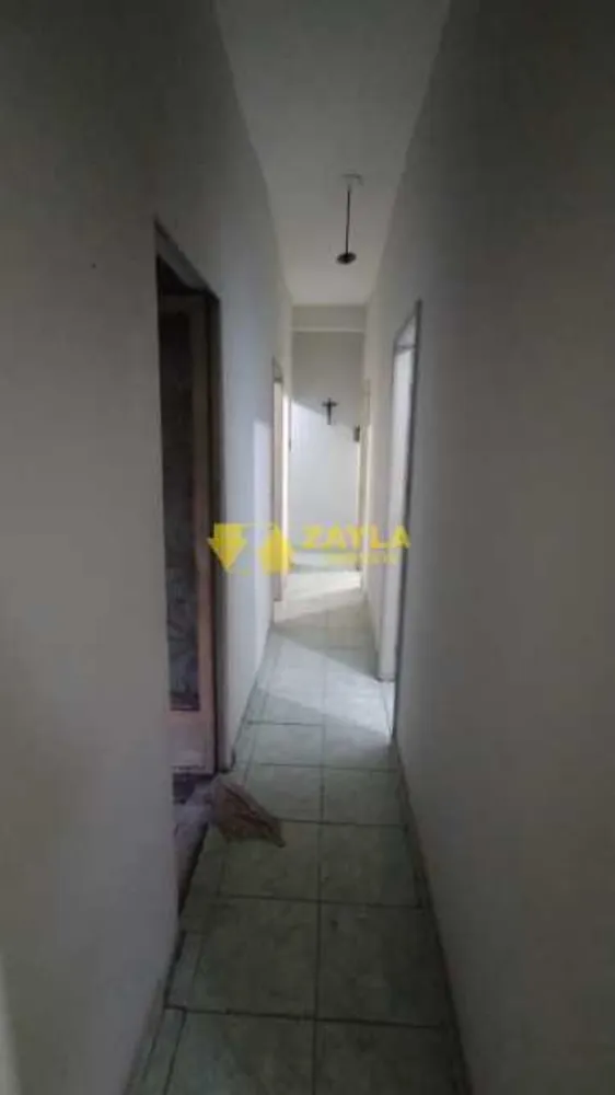 Casa de Vila, 2 quartos - Foto 12