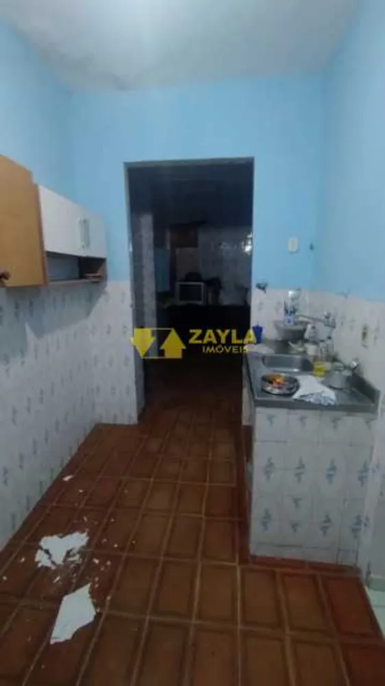 Casa de Vila, 2 quartos - Foto 15