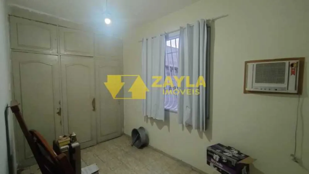 Casa de Vila, 2 quartos - Foto 10