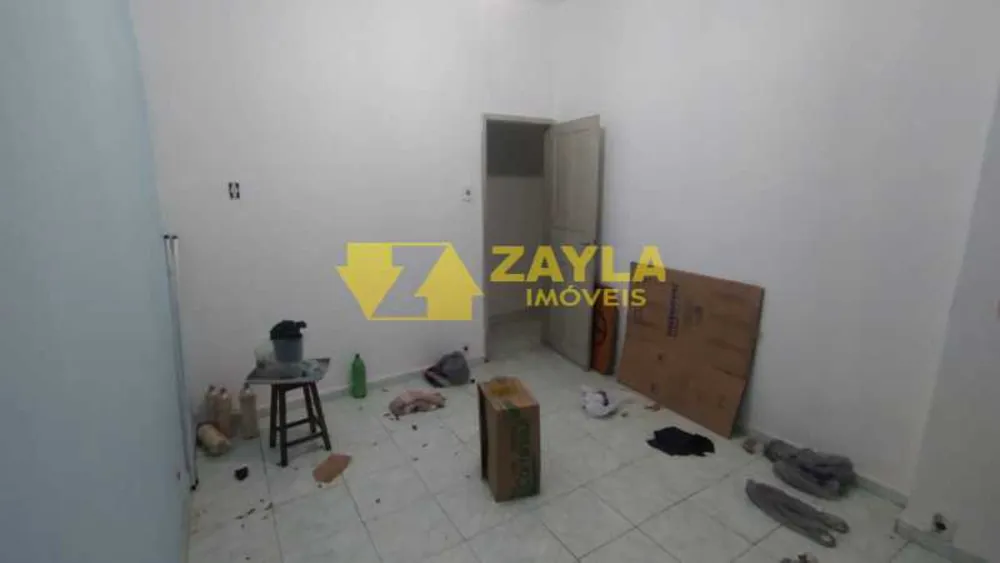 Casa de Vila, 2 quartos - Foto 7