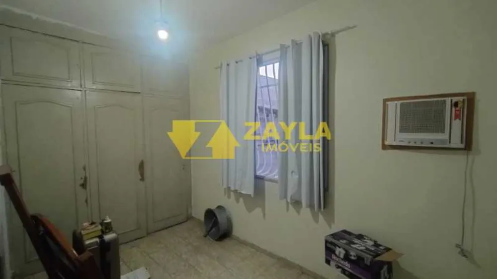 Casa de Vila, 2 quartos - Foto 11
