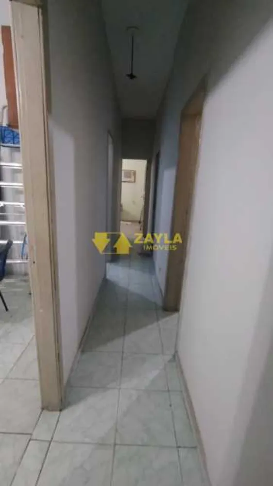 Casa de Vila, 2 quartos - Foto 6