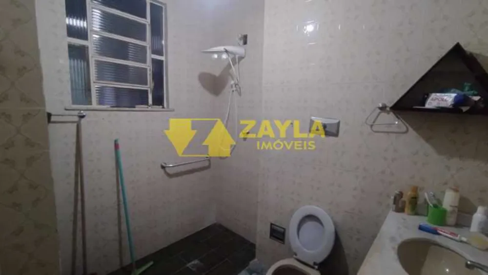 Casa de Vila, 2 quartos - Foto 5