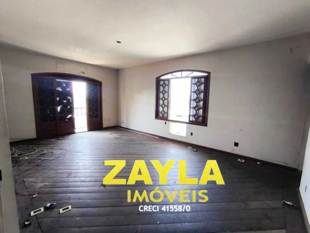 Casa, 4 quartos, 90 m² - Foto 27