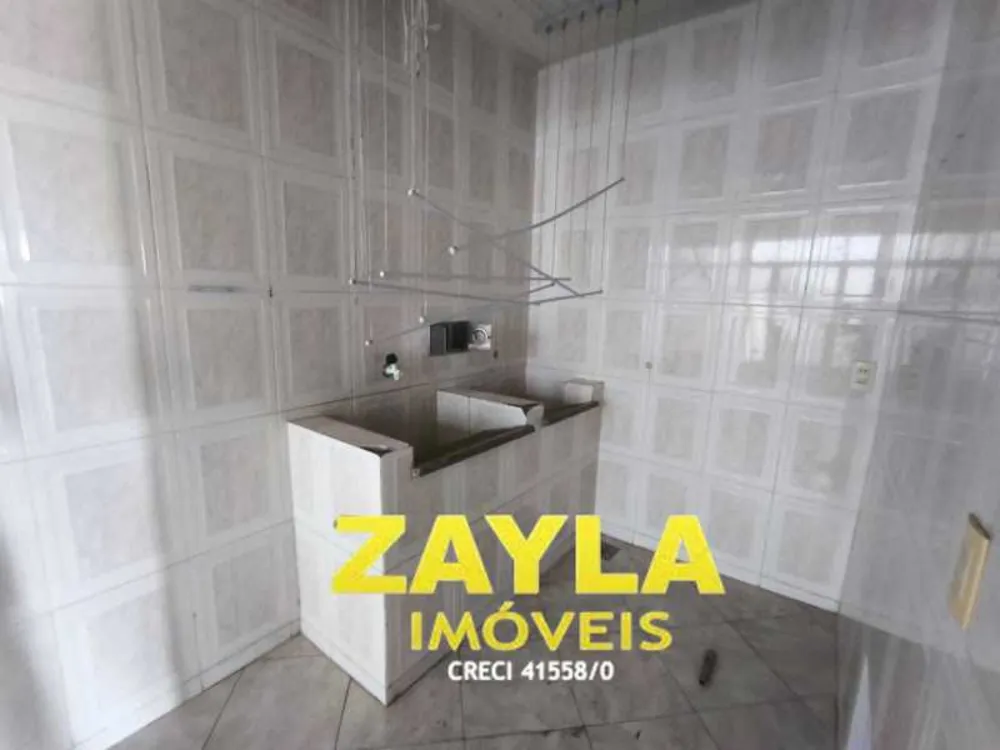Casa, 4 quartos, 90 m² - Foto 25