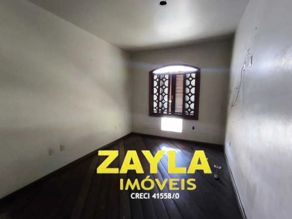 Casa, 4 quartos, 90 m² - Foto 12