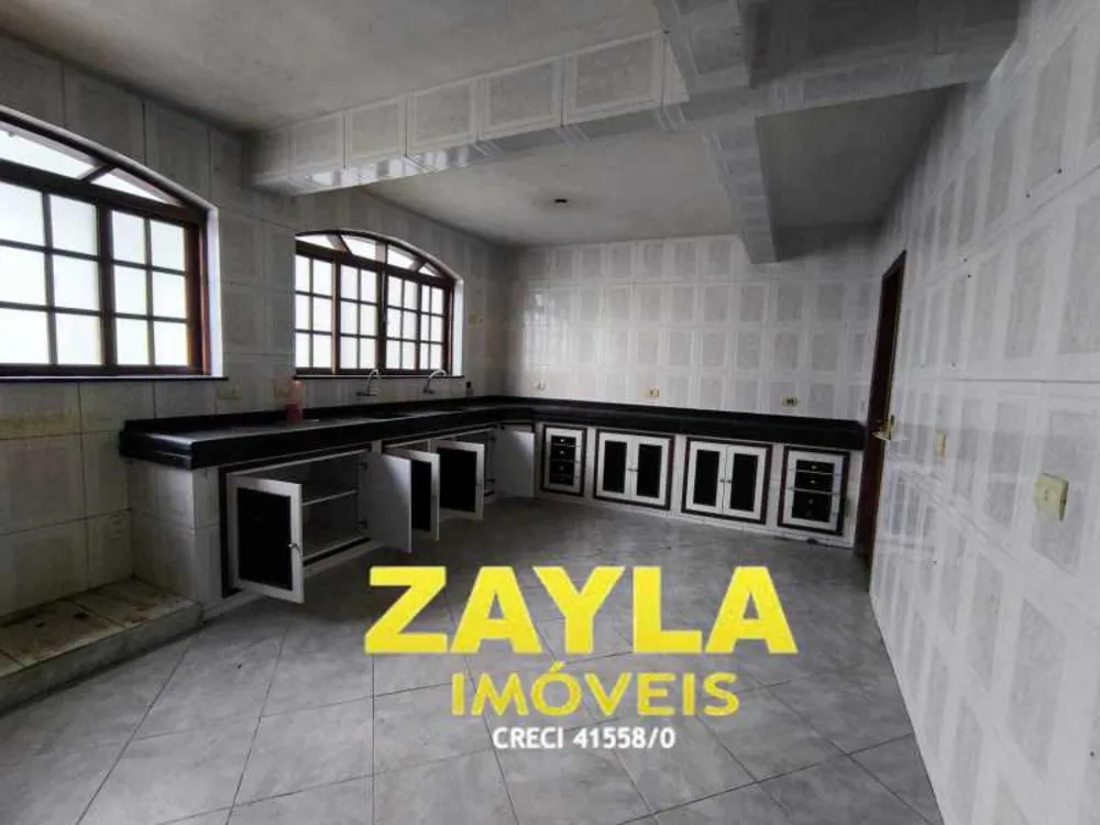 Casa, 4 quartos, 90 m² - Foto 15