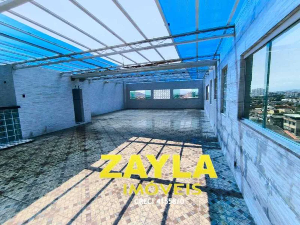 Casa, 4 quartos, 90 m² - Foto 28