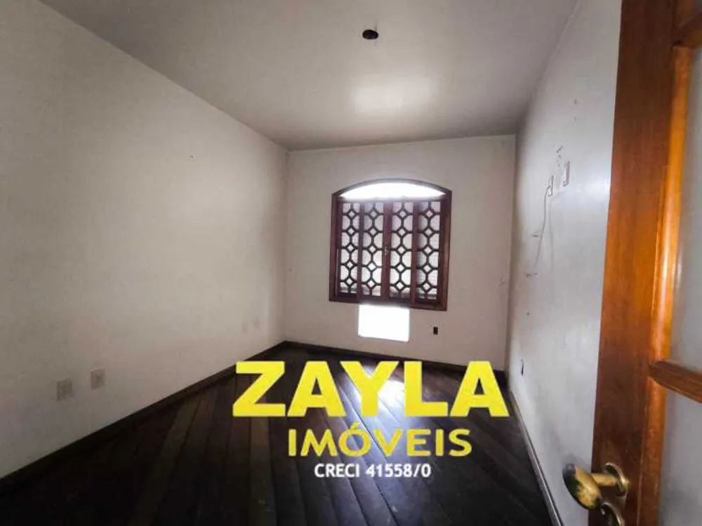 Casa, 4 quartos, 90 m² - Foto 11