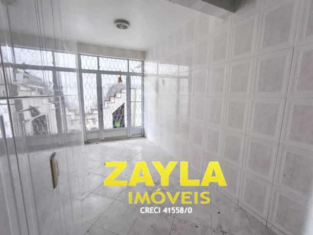 Casa, 4 quartos, 90 m² - Foto 29
