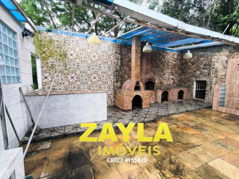 Casa, 4 quartos, 90 m² - Foto 9