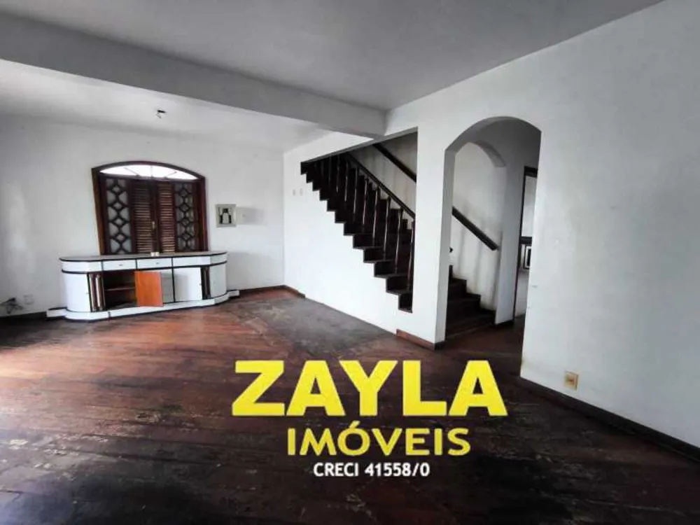 Casa, 4 quartos, 90 m² - Foto 21
