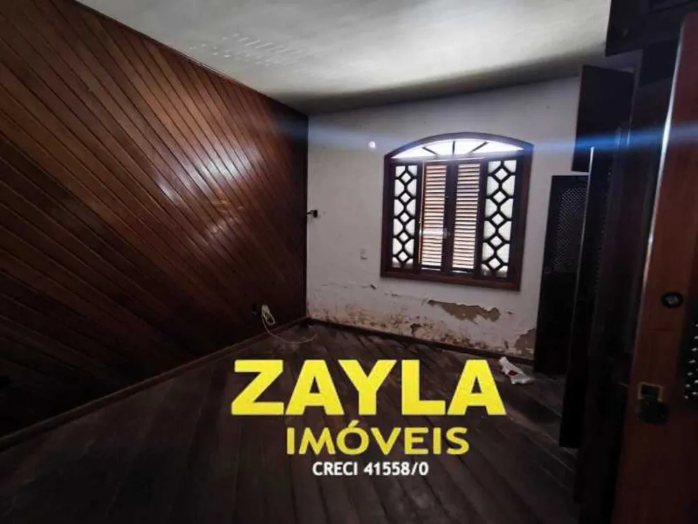 Casa, 4 quartos, 90 m² - Foto 17