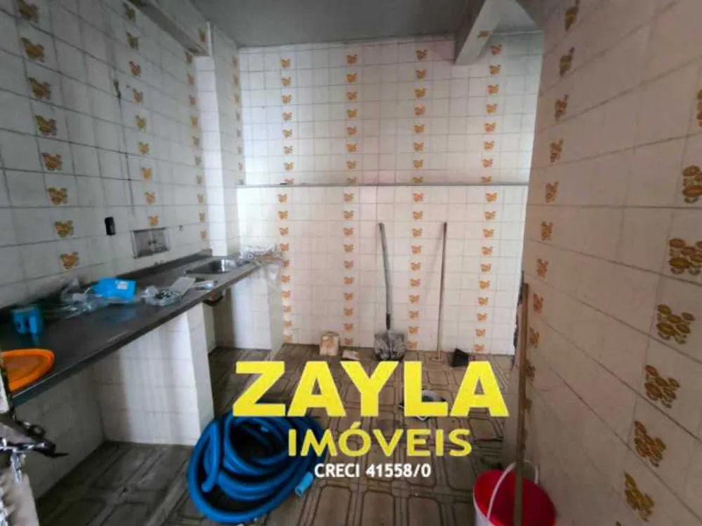 Casa, 4 quartos, 90 m² - Foto 19
