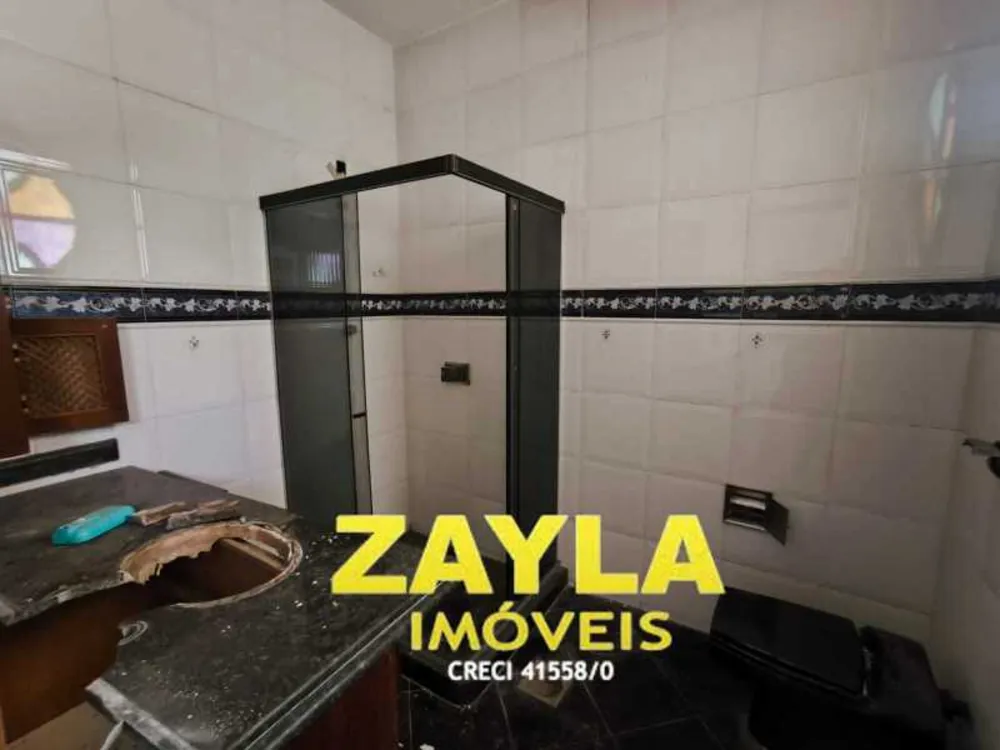 Casa, 4 quartos, 90 m² - Foto 26